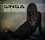 Ginga - nur bei dir 